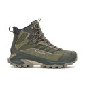 Merrell Moab Speed 2 Thermo Mid
