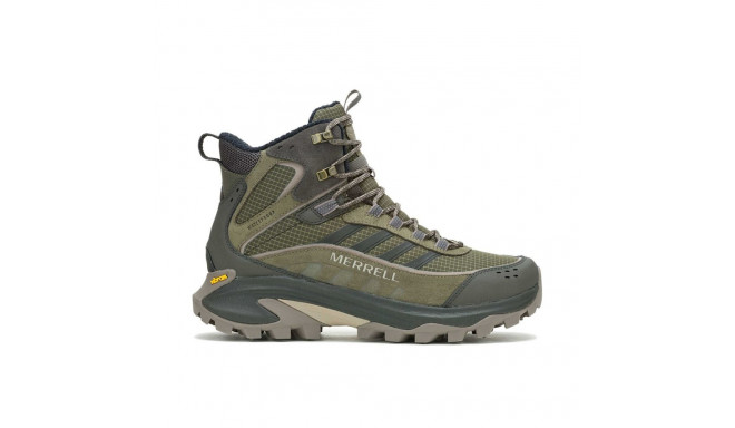 Merrell Moab Speed 2 Thermo Mid