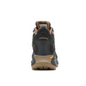 Merrell Moab Speed 2 nahast poolkõrge