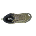 Merrell Moab Speed 2 termo poolkõrge