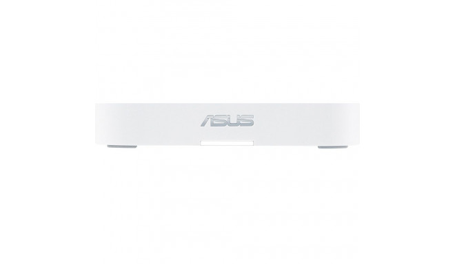 ASUS ZenWiFi BT8 Tri-band (2.4 GHz / 5 GHz / 6 GHz) Wi-Fi 7 (802.11be) White 3 Internal