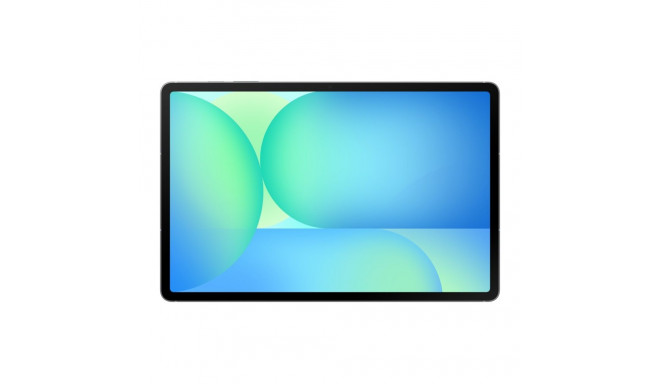 Samsung Galaxy Tab S10 FE+ 13.1" tablet grey