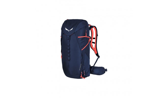 Backpack mtn trainer 2 28-blue depth SALEWA