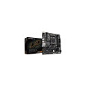 Gigabyte A620M H                     (A620,AM5,mATX,DDR5)