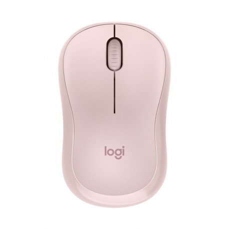 Logitech 910-007121 reis ambidekster juhtmevaba RF + Bluetooth hiir