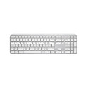 Logitech Master MX Keys S