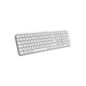 Logitech Master MX Keys S