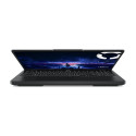 Lenovo Legion Pro 5 16IRX10 Intel® Core™ i7 i7-14650HX Laptop 40.6 cm (16") WQXGA 16 GB DDR5-SDRAM 1