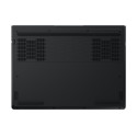 Lenovo Legion Pro 5 16IRX10 Intel® Core™ i7 i7-14650HX Laptop 40.6 cm (16") WQXGA 16 GB DDR5-SDRAM 1