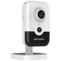 Hikvision DS-2CD2483G2-I Cube IP security camera Indoor 3840 x 2160 pixels Ceiling/wall