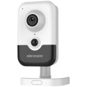 Hikvision DS-2CD2483G2-I Cube IP security camera Indoor 3840 x 2160 pixels Ceiling/wall