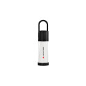 Ledlenser ML6 akutoitel matkalaager latern