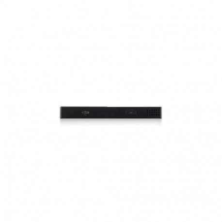 Zyxel NR2301 Cellular network router