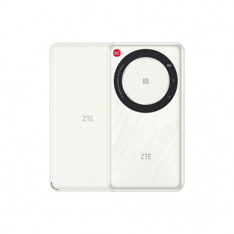 ZTE U30 Air mobiilne 5G LTE CAT.12 ruuter