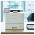 Brother HL-L9470CDN värviline laserprinter 2400 x 600 DPI A4