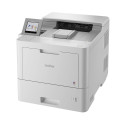 Brother HL-L9470CDN värviline laserprinter 2400 x 600 DPI A4