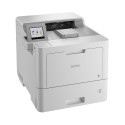 Brother HL-L9470CDN värviline laserprinter 2400 x 600 DPI A4