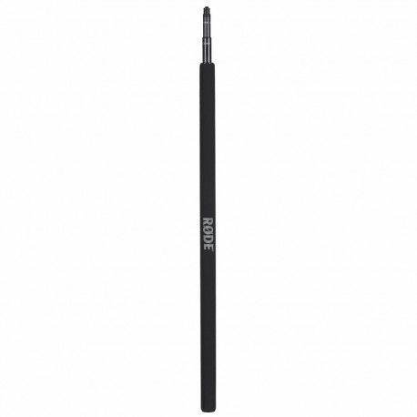 RØDE Micro poomipulk