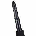 RØDE Micro Boompole