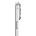 Apple iPhone 17 Pro 256GB hõbedane