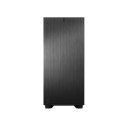 Fractal Design Define 7 Compact Midi Tower Black