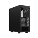 Fractal Design Define 7 Compact midi-tower must