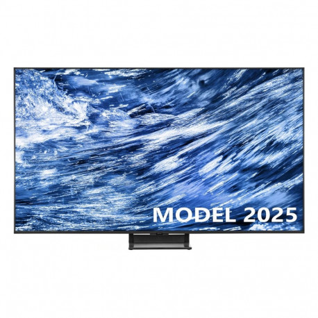 Samsung QE75QN77FAT 190.5 cm (75") 4K Ultra HD nutiteler Wi-Fi must