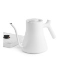 FELLOW STAGG EKG PRO WHITE MATT ELECTRIC KETTLE