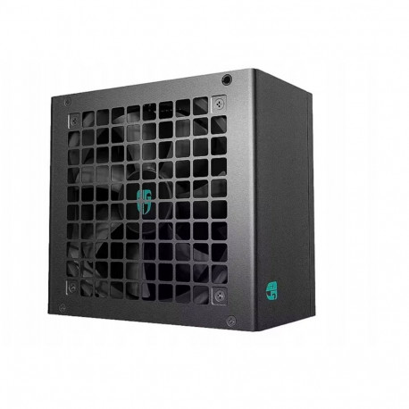 DeepCool PF700X toiteplokk
