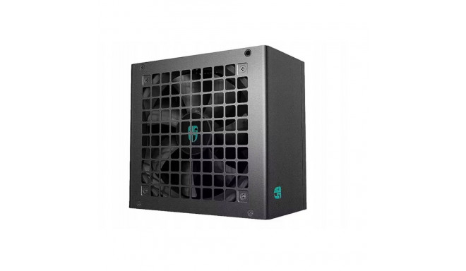 DeepCool PF700X toiteplokk