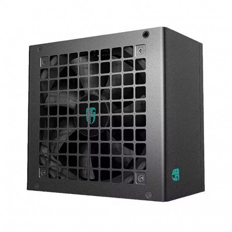 DeepCool PF500X power supply unit