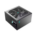DeepCool PF700X power supply unit