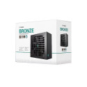 DeepCool PF500X power supply unit