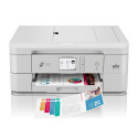 Brother DCP-J1800DWRE1 tindiprinter A4 1200 x 6000 DPI 17 lk/min Wi-Fi