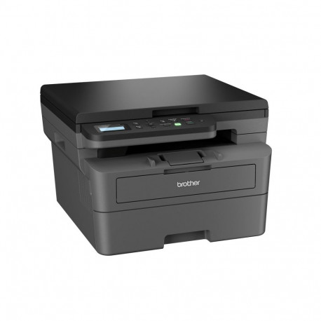 Brother DCP-L2627DWXL multifunction printer Laser A4 1200 x 1200 DPI 32 ppm Wi-Fi