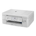 Brother DCP-J1800DWRE1 tindiprinter A4 1200 x 6000 DPI 17 lk/min Wi-Fi
