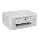 Brother DCP-J1800DWRE1 tindiprinter A4 1200 x 6000 DPI 17 lk/min Wi-Fi