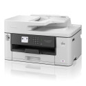 Brother MFC-J5340DWE multifunktsionaalne tindiprinter A3 4800 x 1200 DPI Wi-Fi
