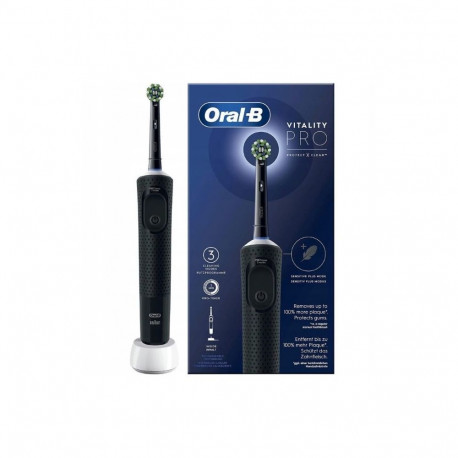 Oral-B VITALITY PRO D103 Box must hambahari