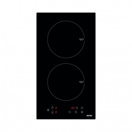 Induction cooktop MPM-30-IM-06