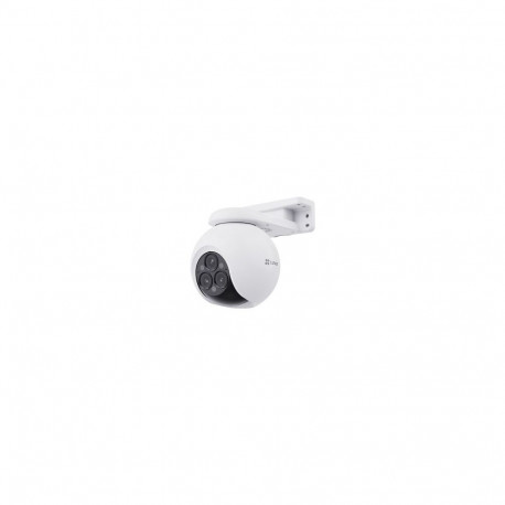 IP Camera Ezviz H80f Multi 12MP