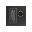Trust GXT 629 Tytan speaker set 2.1 channels 60 W Black