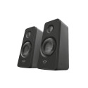Trust GXT 629 Tytan kõlarikomplekt 2.1 kanalit 60 W must
