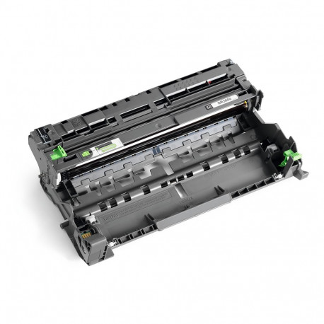 Brother DR-3600 printer drum Original 1 pc(s)
