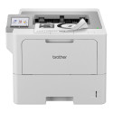 Brother HL-L6410DN laser printer 1200 x 1200 DPI A4 Wi-Fi
