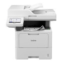Brother MFC-L6710DW multifunction printer Laser A4 1200 x 1200 DPI 50 ppm Wi-Fi
