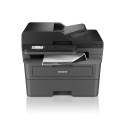 Brother MFCL2860DWRE1 laser A4 1200 x 1200 DPI 34 lk/min Wi-Fi