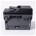 Brother MFCL2860DWRE1 laser A4 1200 x 1200 DPI 34 lk/min Wi-Fi