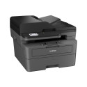 Brother MFCL2860DWRE1 laser A4 1200 x 1200 DPI 34 lk/min Wi-Fi