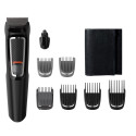 Philips MULTIGROOM Series 3000 8-in-1, Face and Hair MG3730/15